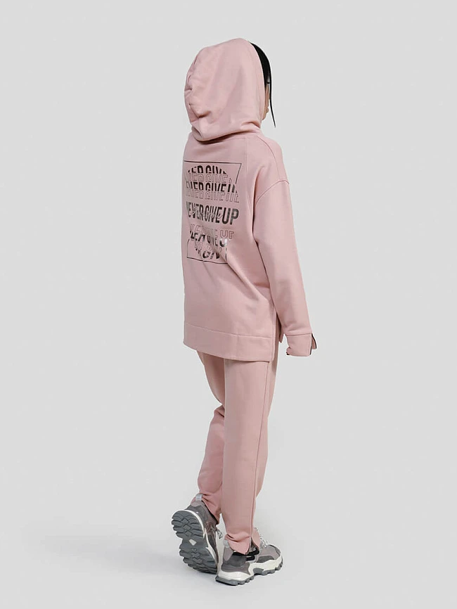 Костюм спортивный женский всесезонные SP917915-22 | 4