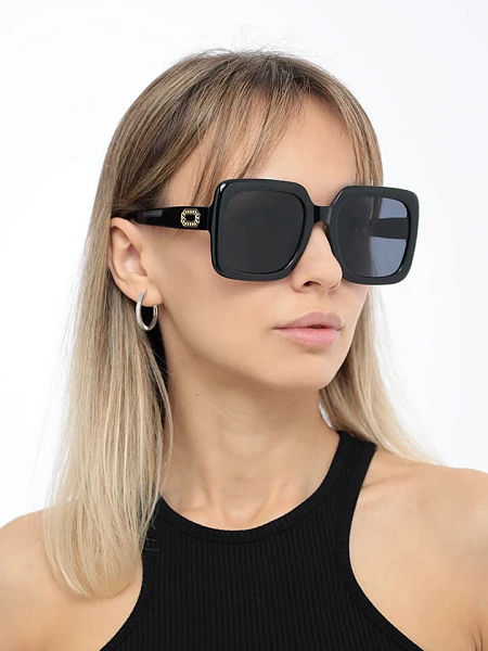 Очки EV24011-1 | 5