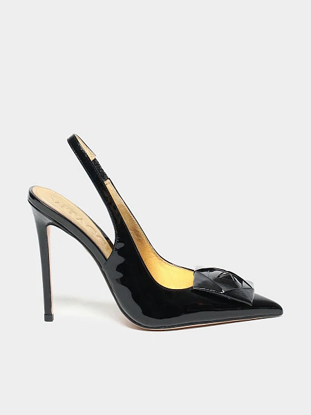 Туфли летние 944367 944367 | 1