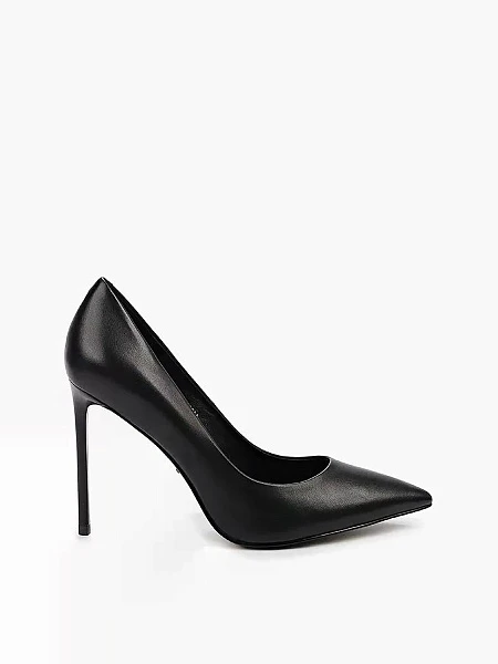 Туфли 1491455P3 1491455P3 | 1