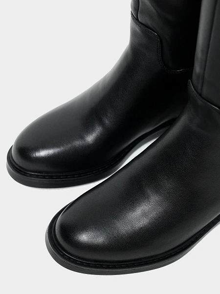 Сапоги 27VC163 27VC163 | 5