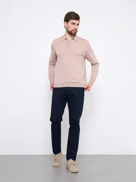 Поло TM657-08 | 5