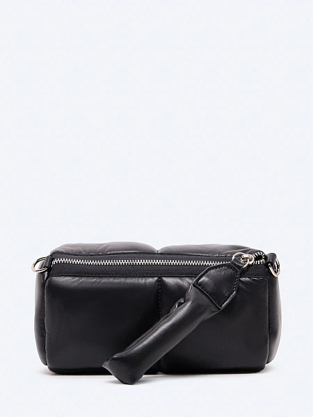 Сумка BD1635-01 BD1635-01 | 1