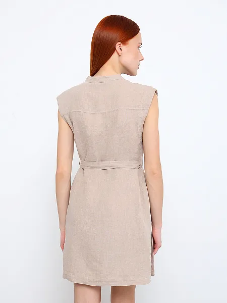 Платье EF25-22-08 | 2