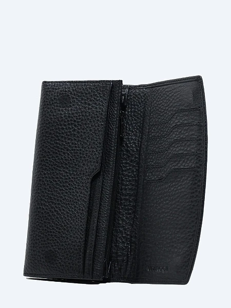 Кошелек TAW053-01 TAW053-01 | 4