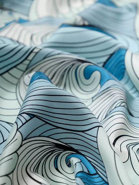 Платок SSV182-05 SSV182-05 | 2