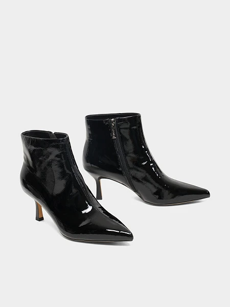 Ботильоны 17VC418 17VC418 | 2