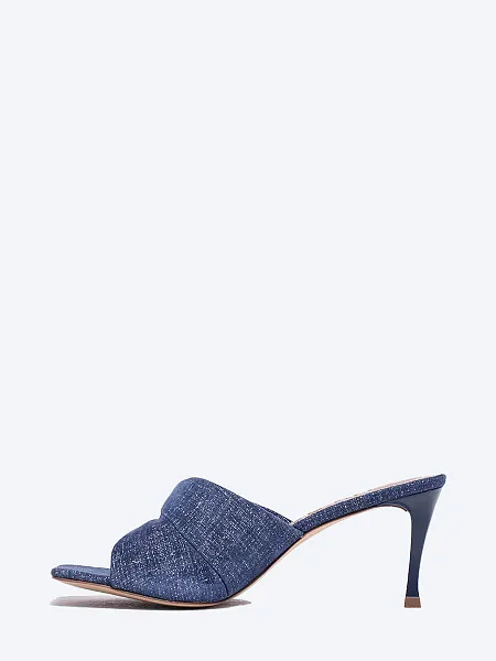 Сабо 1494139 1494139 | 3