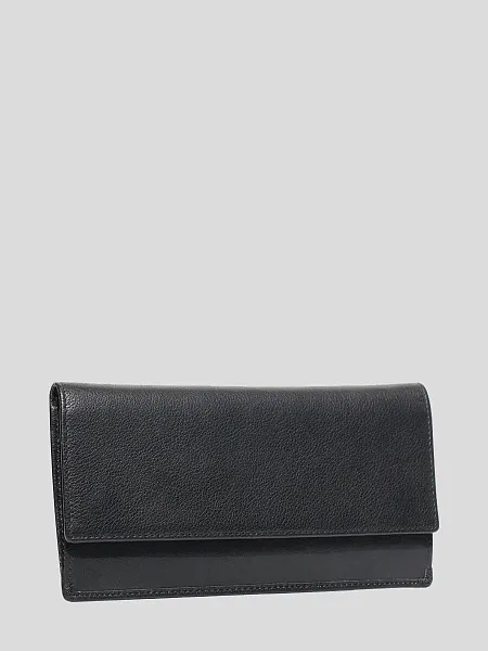 Кошелек SUP053-01 SUP053-01 | 2