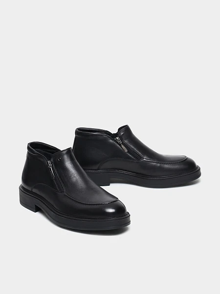 Ботинки M1022562 M1022562 | 2