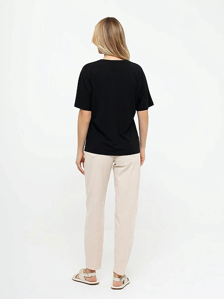 Футболка KA79601-01 KA79601-01 | 4