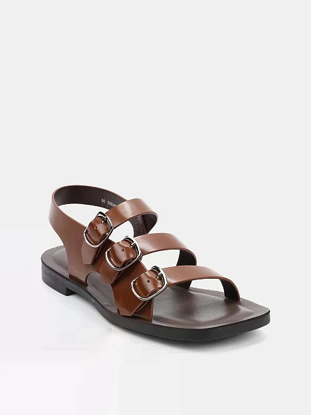 Сандалии 1494353 1494353 | 2