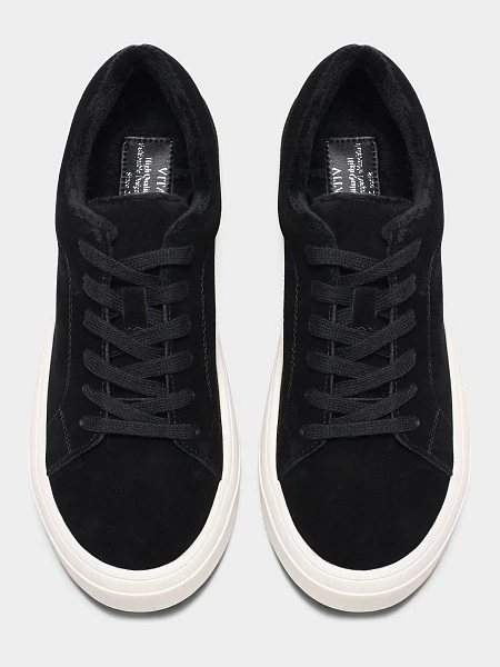 Кеды 3630314 3630314 | 4