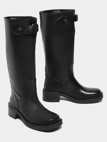 Сапоги 642310 642310 | 2