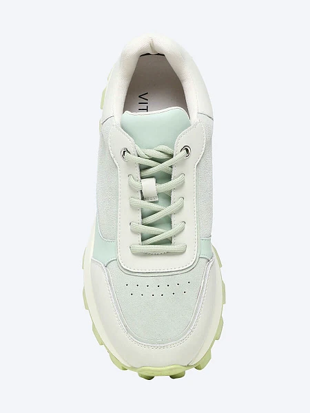 Кроссовки 3630046 3630046 | 4