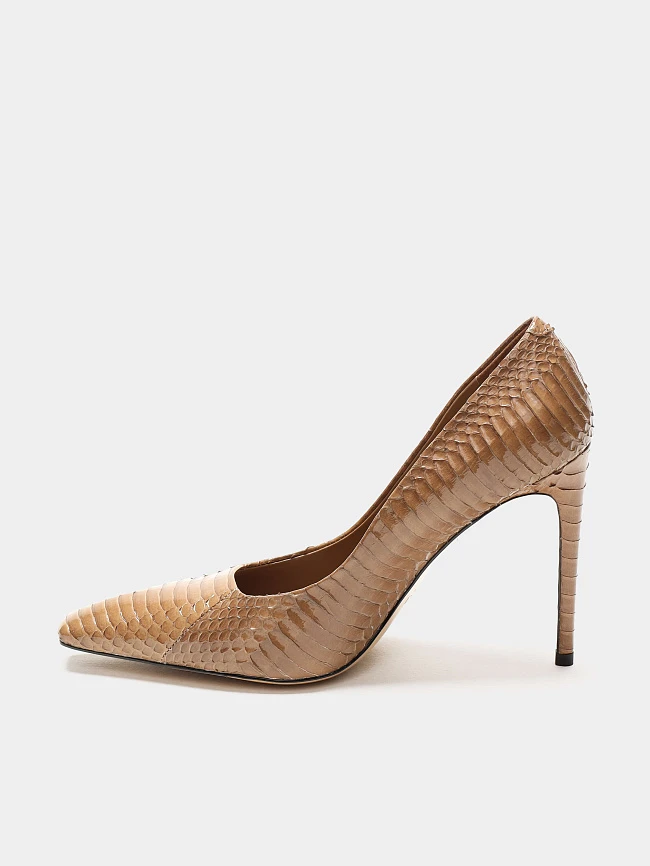 Туфли 497644 | 9