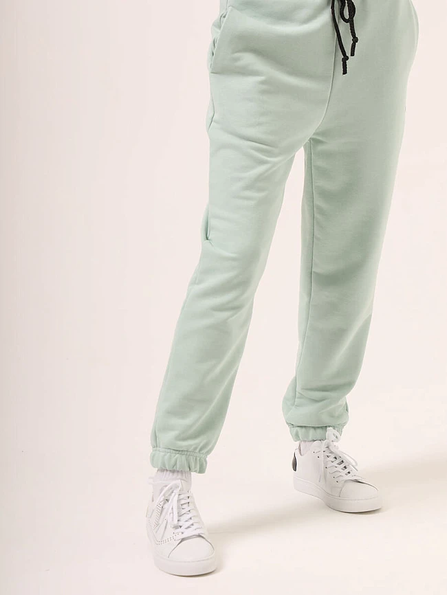 Костюм спортивный (джемпер+брюки) женские всесезонные SP8405-4 | 6