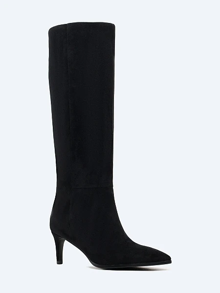 Сапоги 1848733 1848733 | 1