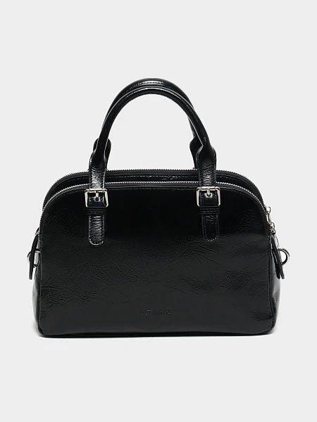 Сумка TA1792-01 | 3