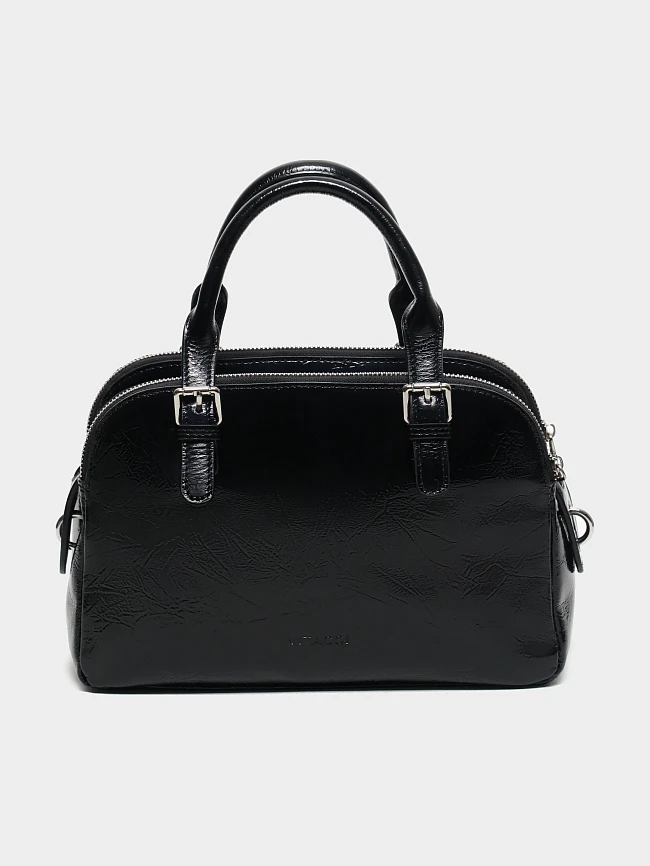 Сумка женская весна-лето TA1792-01 | 3