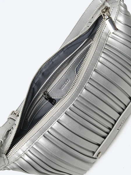 Сумка PT1300-29 PT1300-29 | 4