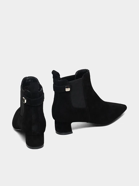 Ботильоны 17VC403 17VC403 | 3