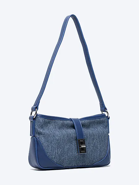 Сумка BD1837-05 BD1837-05 | 2