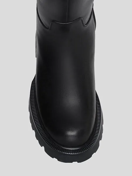 Сапоги 1847781M 1847781M | 4