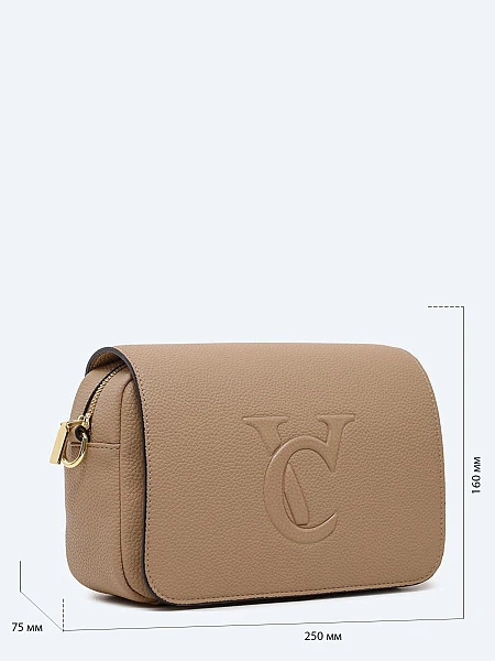 Сумка V3300-08 V3300-08 | 2