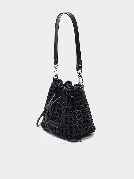 Сумка XIA005-01 XIA005-01 | 2