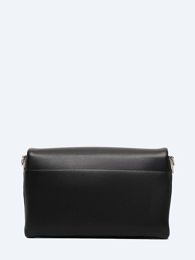 Сумка женская весна-лето QW001-01 | 3