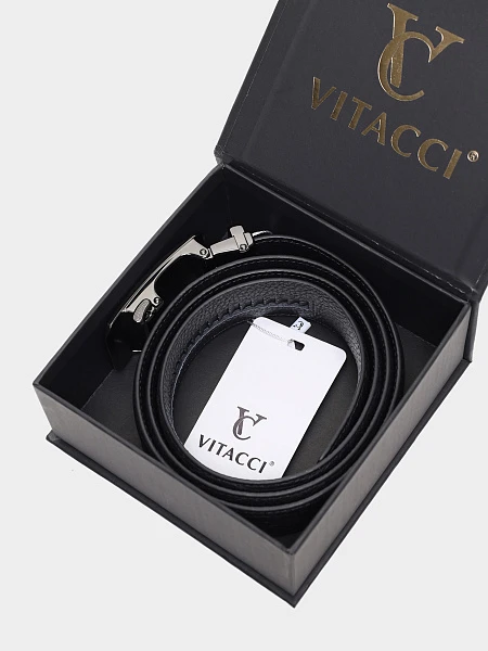 Ремень YD32-01-125 YD32-01-125 | 4