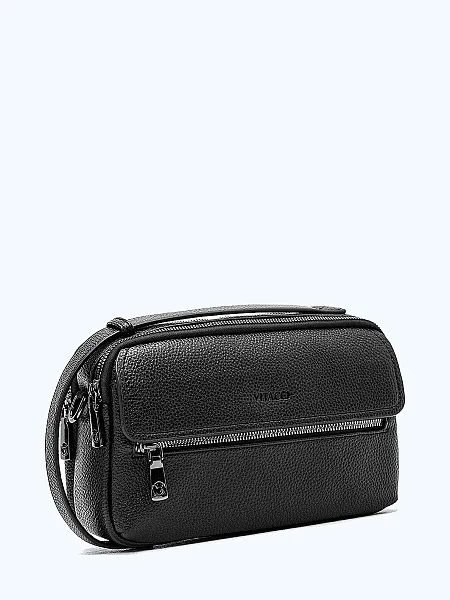 Сумка H0812-01 H0812-01 | 2