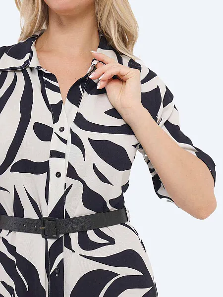 Платье EF26005-01 | 5