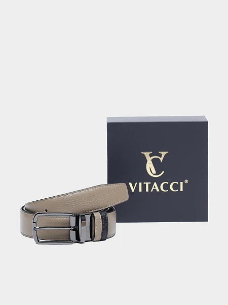 Ремень KB95-18-120 KB95-18-120 | 2