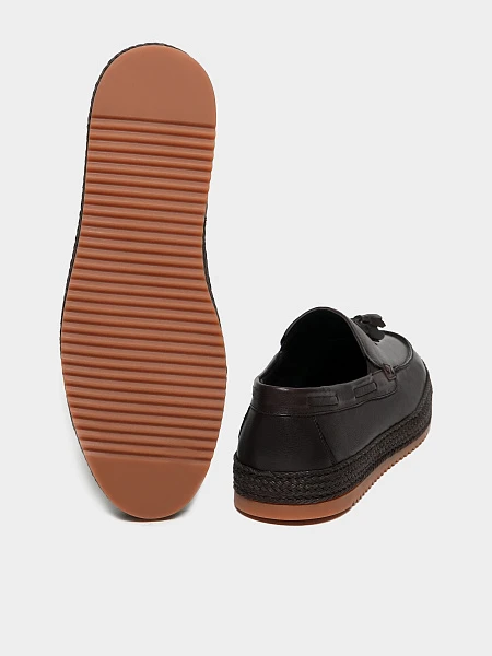 Лоферы M254448 M254448 | 3