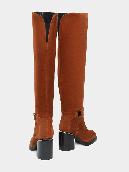 Ботфорты 1820404M 1820404M | 3