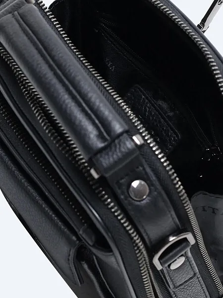 Сумка TA1455-01 | 4