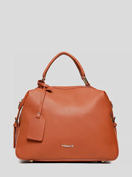 Сумка SU0111-13P SU0111-13P | 1