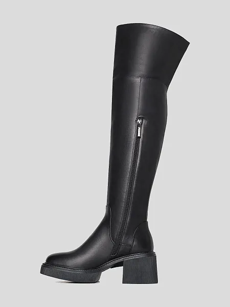 Ботфорты 1848019 1848019 | 3