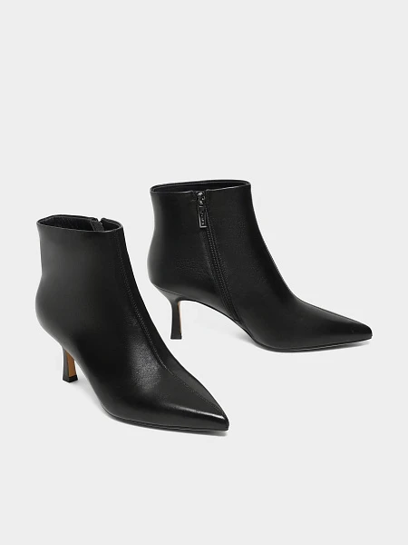 Ботильоны 17VC420 17VC420 | 2