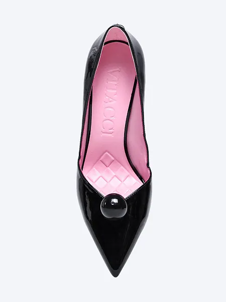 Туфли 1494135 1494135 | 4