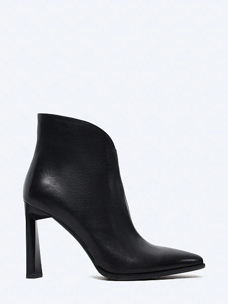 Ботильоны 1849291 1849291 | 2