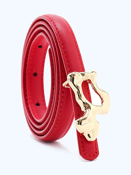 Ремень YD10-03-110 YD10-03-110 | 1