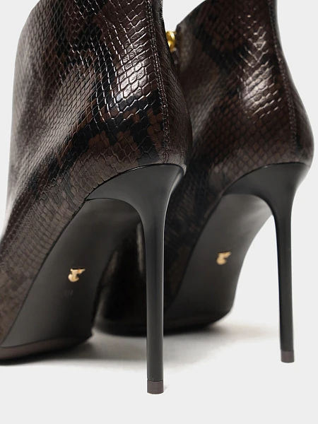 Ботильоны 1494516 1494516 | 5