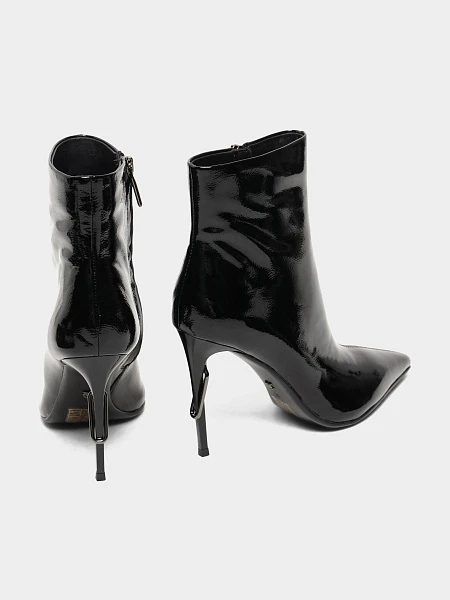 Ботильоны 944253 944253 | 3