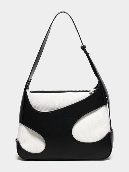 Сумка QW035-01 QW035-01 | 1