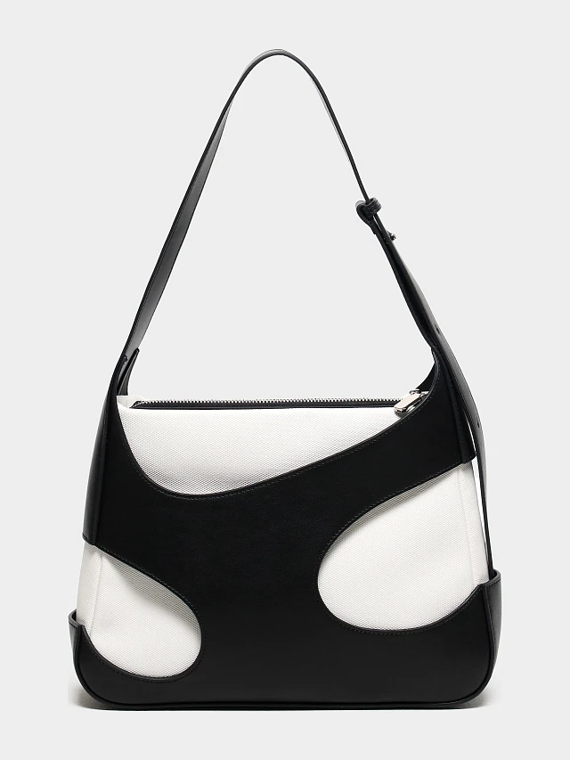 Сумка женская весна-лето QW035-01 | 1