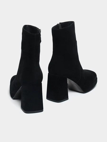 Полусапоги 1730315 1730315 | 3