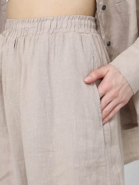 Брюки EF25-01-08 EF25-01-08 | 3